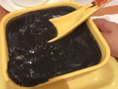 满记甜品(虹悦城店)-满记甜品(南京虹悦城三店)