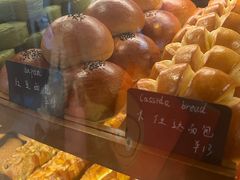 -帝戎(禾祥西路店)