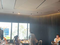 -SHAN山(前滩太古里店)