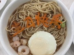 -金时代顺风大酒店(临港百联店)