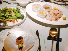 -闻见中国海南菜(K11店)