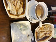 -琦记丰顺捆粄(蛇口店)