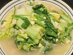 -蓝海大饭店·渔歌舫(黄岛店)