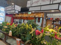 -洞庭家宴·头牌甲鱼(广渠门店)