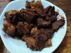 -陈记汤饭(水巷口店)