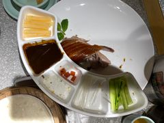 -六合居(温江店)