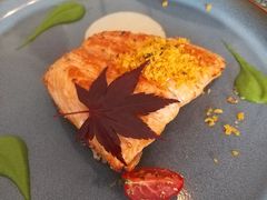 -Terra Rossa(陆家嘴中心店)