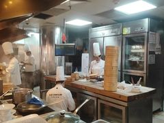 -苏小柳点心·手作小笼包(新街口分院店)