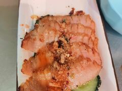 -蔡澜Pho·越南粉餐厅(海上世界店)