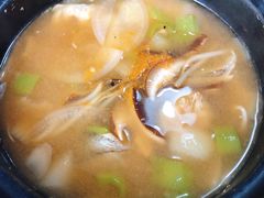 -贤花饭店(凯德店)