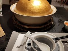-老鸭集(金沙龙湖天街店)