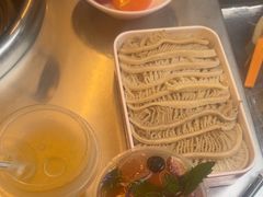 -钢管厂五区小郡肝火锅串串香(总店)