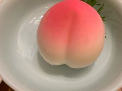 -局气烤鸭·北京菜(德云社店)