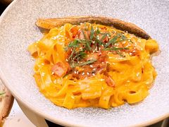 -农畉LONFOOD(万象天地店)
