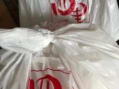 -四里沙茶面(七星西路分店)