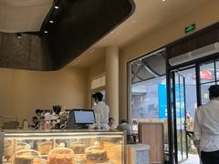 -缸鸭狗(天一广场店)