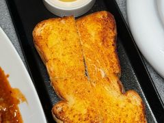 -Ministry of Crab•MOC(交子大道店)