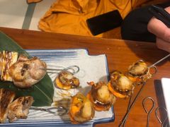 -三月居酒屋(青年大街店)