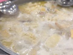 -侠成水上农庄(工业大道店)