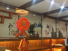 -祥禾饽饽铺·中式糕点(天津河东美福园店)