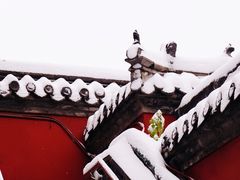 -大钟寺古钟博物馆