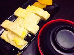 -日本料理神拉面