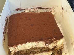 -DRUNK BAKER(上海恒丰路店)