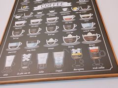 -及咖啡GatherCoffee(华申大厦店)