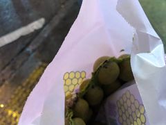 -妈咪鸡蛋仔(尖沙咀东分店)