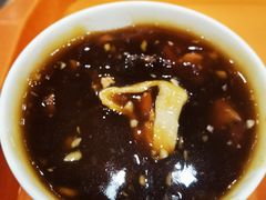 -庆丰包子铺(和平里店)