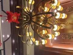 -东海咖啡馆