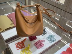 -LOEWE罗意威(北京SKP女装店(一层))