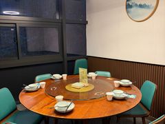 -江南驿·二十余年创意杭帮味(良渚玉鸟集店)