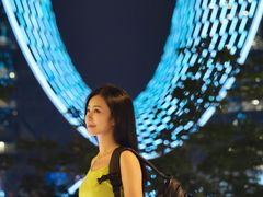 -杭州奥体中心-体育场