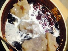 -鲜芋仙(南开大悦城店)