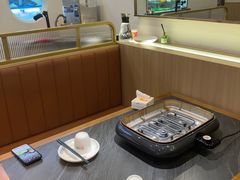 -三煮纸包鱼(青岛总店)