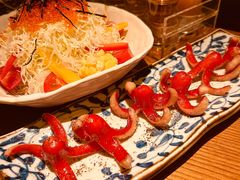 -鸟泉居酒屋·烧鸟·酒馆(百子湾店)