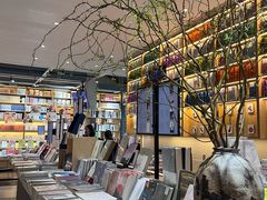 -三联韬奋书店(宽窄巷子店)