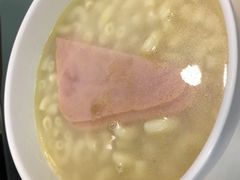 -义顺牛奶公司(庇利金街店)