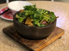 -大头唛·啫鸡煲.粤菜.专门店(289艺术园区店)