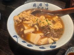 -眷屋の深夜食堂(云锦中心店)