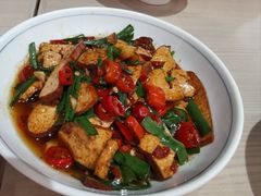 -永旺梦乐城(武汉金桥店)