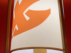 -拙味兄弟龙虾·江湖菜(和畅堂店)