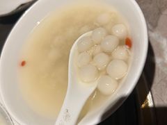 -新渝城·始于2000年(淘金店)