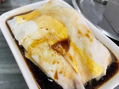 -穗银肠粉店(东川路店)