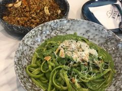 -拾挚扒房(招商花园城店)