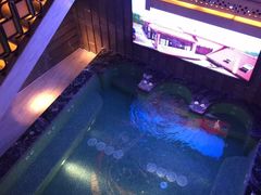 -浅深(世茂滨江精品店)