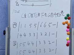 -大象音乐·吉他·架子鼓·声乐(双井店)