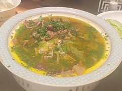 -云客来·花园餐厅(洛社店)