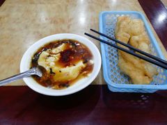 -力力豆花庄(广渠门店)